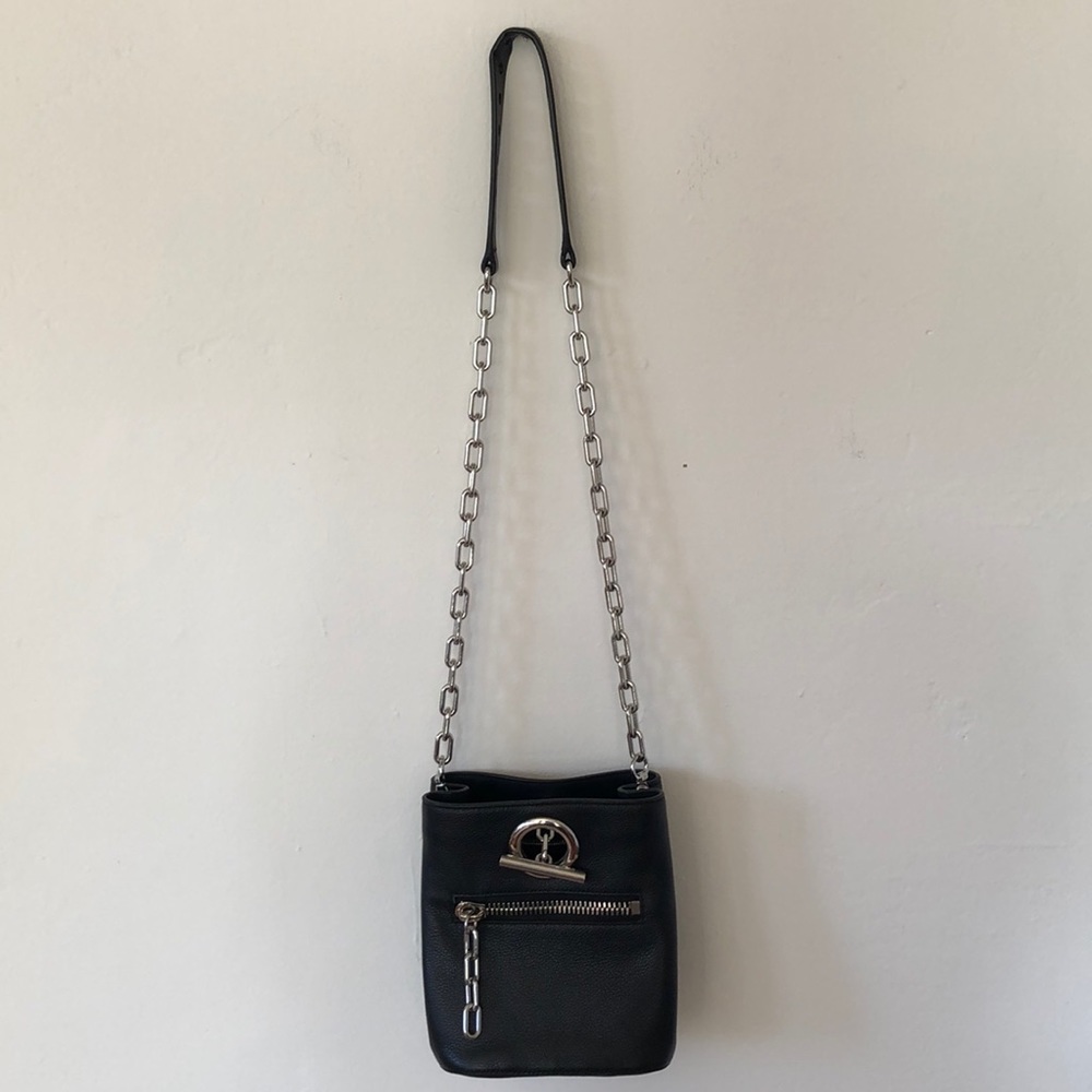 Alexander Wang Bucket Bag